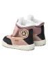 Primigi Апрески GORE-TEX 8364300 Розов - Pepit.bg