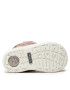 Primigi Апрески GORE-TEX 8364300 Розов - Pepit.bg