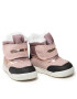 Primigi Апрески GORE-TEX 8364300 Розов - Pepit.bg