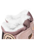 Primigi Апрески GORE-TEX 8364300 Розов - Pepit.bg