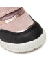 Primigi Апрески GORE-TEX 8364300 Розов - Pepit.bg