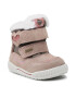 Primigi Апрески GORE-TEX 8364400 Бежов - Pepit.bg