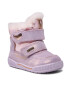 Primigi Апрески GORE-TEX 8364411 Розов - Pepit.bg