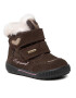Primigi Апрески GORE-TEX 8364422 Кафяв - Pepit.bg