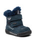 Primigi Апрески GORE-TEX 8364455 Тъмносин - Pepit.bg