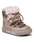 Primigi Апрески GORE-TEX 8364511 Бежов - Pepit.bg