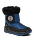 Primigi Апрески GORE-TEX 8365933 S Син - Pepit.bg
