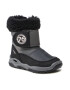 Primigi Апрески GORE-TEX 8365944 S Сив - Pepit.bg