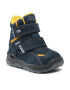 Primigi Апрески GORE-TEX 8366022 M Тъмносин - Pepit.bg