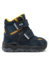 Primigi Апрески GORE-TEX 8366022 M Тъмносин - Pepit.bg