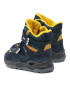 Primigi Апрески GORE-TEX 8366022 M Тъмносин - Pepit.bg