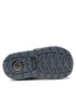 Primigi Апрески GORE-TEX 8366022 M Тъмносин - Pepit.bg