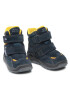 Primigi Апрески GORE-TEX 8366022 M Тъмносин - Pepit.bg
