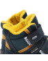 Primigi Апрески GORE-TEX 8366022 M Тъмносин - Pepit.bg