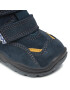 Primigi Апрески GORE-TEX 8366022 M Тъмносин - Pepit.bg