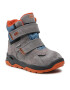 Primigi Апрески GORE-TEX 8366033 S Сив - Pepit.bg