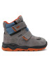 Primigi Апрески GORE-TEX 8366033 S Сив - Pepit.bg