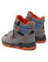 Primigi Апрески GORE-TEX 8366033 S Сив - Pepit.bg