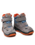 Primigi Апрески GORE-TEX 8366033 S Сив - Pepit.bg