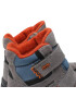 Primigi Апрески GORE-TEX 8366033 S Сив - Pepit.bg