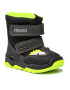 Primigi Апрески GORE-TEX 8366111 M Черен - Pepit.bg