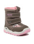 Primigi Апрески GORE-TEX 8366133 M Бежов - Pepit.bg