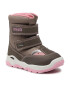 Primigi Апрески GORE-TEX 8366133 S Бежов - Pepit.bg