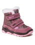 Primigi Апрески GORE-TEX 8366200 S Розов - Pepit.bg