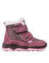 Primigi Апрески GORE-TEX 8366200 S Розов - Pepit.bg