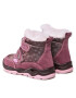 Primigi Апрески GORE-TEX 8366200 S Розов - Pepit.bg