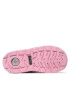 Primigi Апрески GORE-TEX 8366200 S Розов - Pepit.bg