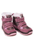 Primigi Апрески GORE-TEX 8366200 S Розов - Pepit.bg