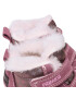 Primigi Апрески GORE-TEX 8366200 S Розов - Pepit.bg