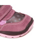 Primigi Апрески GORE-TEX 8366200 S Розов - Pepit.bg