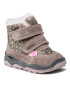 Primigi Апрески GORE-TEX 8366211 M Сив - Pepit.bg