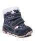 Primigi Апрески GORE-TEX 8366222 M Тъмносин - Pepit.bg