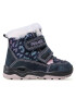 Primigi Апрески GORE-TEX 8366222 M Тъмносин - Pepit.bg