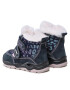 Primigi Апрески GORE-TEX 8366222 M Тъмносин - Pepit.bg