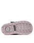 Primigi Апрески GORE-TEX 8366222 M Тъмносин - Pepit.bg