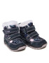 Primigi Апрески GORE-TEX 8366222 M Тъмносин - Pepit.bg