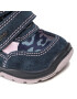 Primigi Апрески GORE-TEX 8366222 M Тъмносин - Pepit.bg
