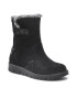 Primigi Апрески GORE-TEX 8368611 D Черен - Pepit.bg
