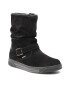 Primigi Апрески GORE-TEX 8376511 DD Черен - Pepit.bg