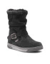 Primigi Апрески GORE-TEX 8376511 S Черен - Pepit.bg