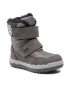 Primigi Апрески GORE-TEX 8381922 S Сив - Pepit.bg