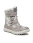 Primigi Апрески GORE-TEX 8382300 DD Сребрист - Pepit.bg