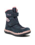 Primigi Апрески GORE-TEX 8382311 D Тъмносин - Pepit.bg