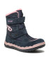 Primigi Апрески GORE-TEX 8382311 DD Тъмносин - Pepit.bg