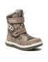 Primigi Апрески GORE-TEX 8382333 D Кафяв - Pepit.bg