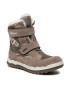 Primigi Апрески GORE-TEX 8382333 DD Кафяв - Pepit.bg